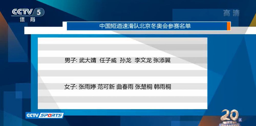 于是两人办理了手续，拿到了自己的衣服和物品，换好衣服之后，便跟着那个男人出了看守所。